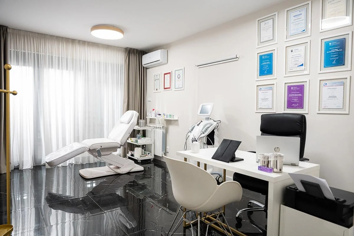 Brend Fotografisanje Laeda Hybrid Media-28.jpg