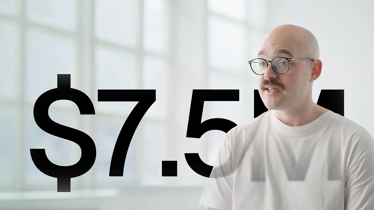 Cognee — Snimanje Reklame