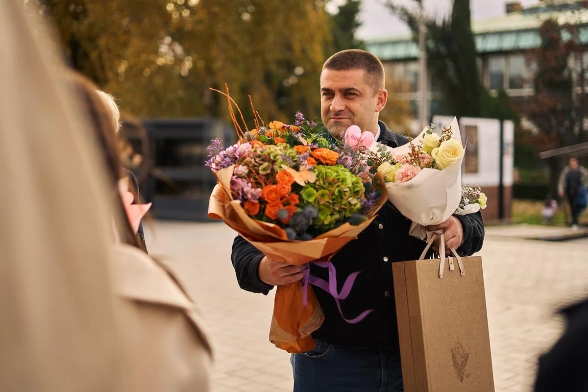 Fotografisanje Krstenja Hybrid Media-13.jpg