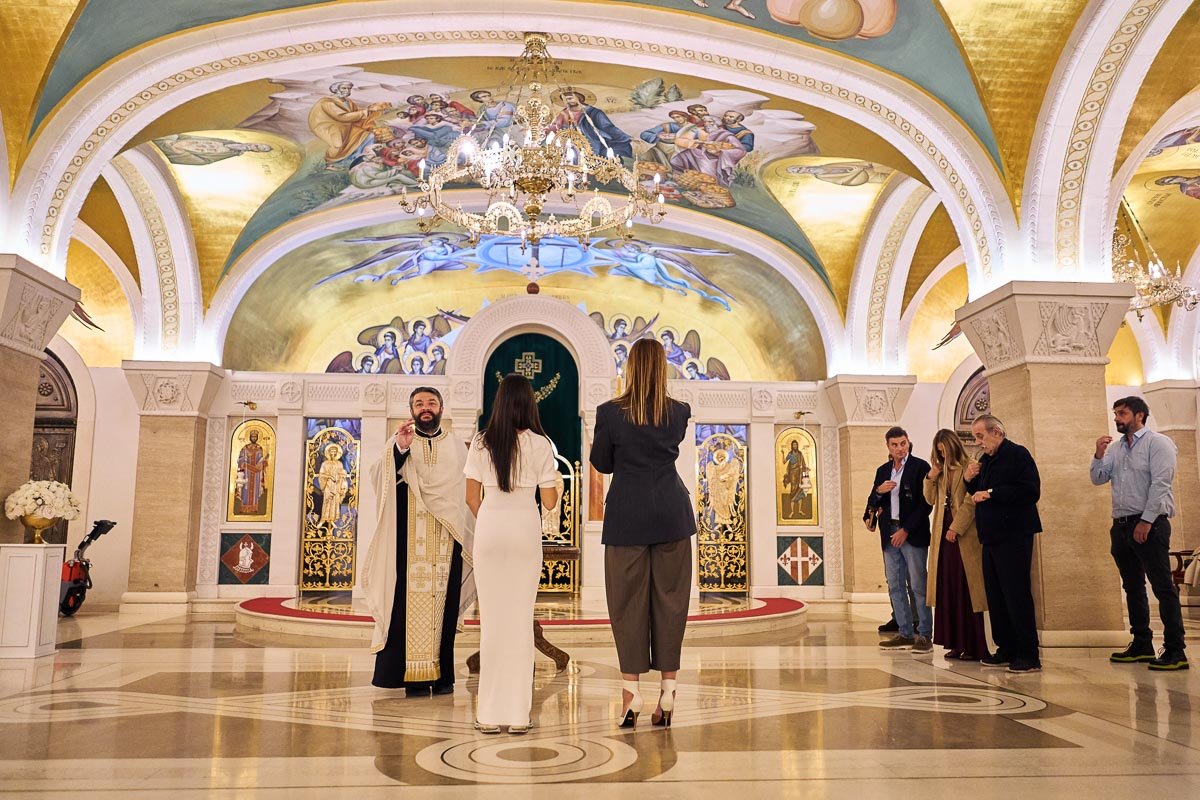 Fotografisanje Krstenja Hybrid Media-7.jpg