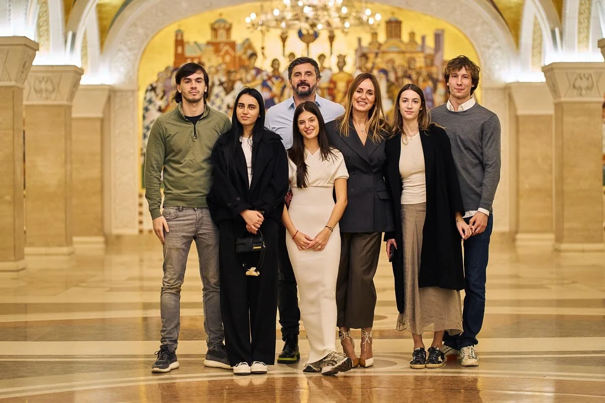 Fotografisanje Krstenja Hybrid Media-11.jpg