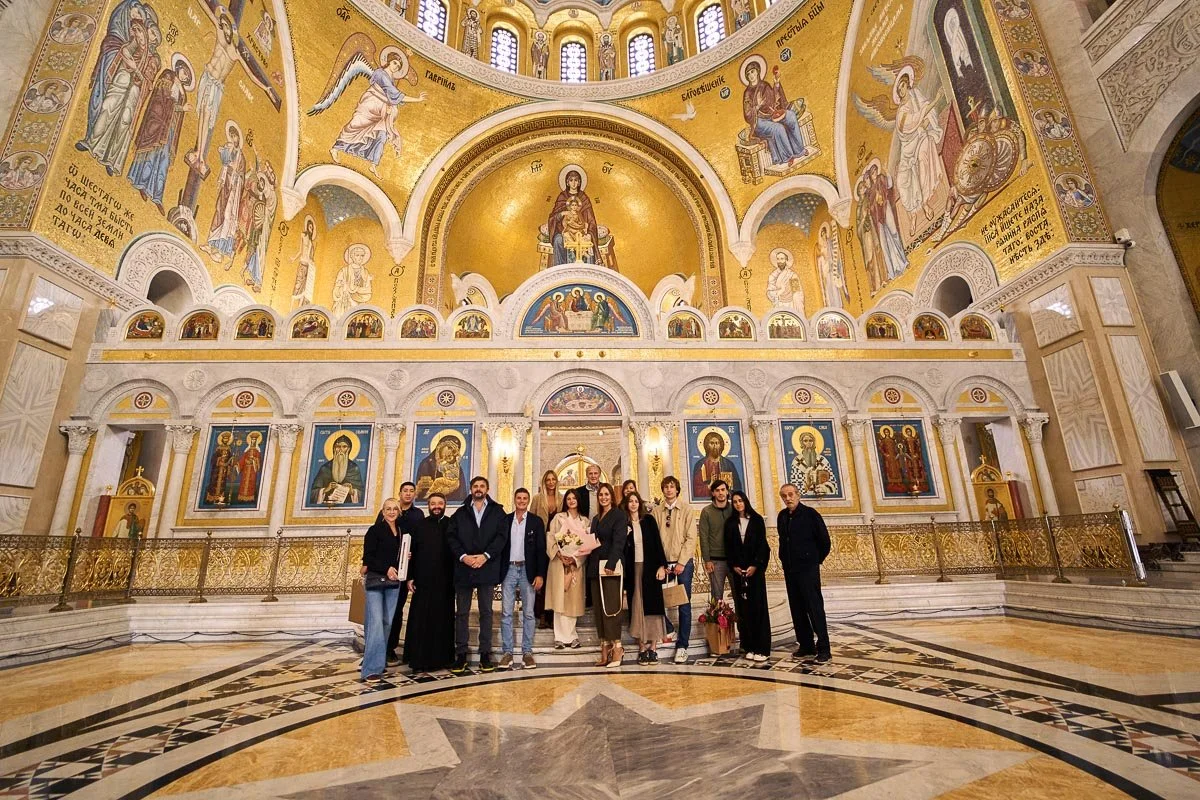 Fotografisanje Krstenja Hybrid Media-6.jpg