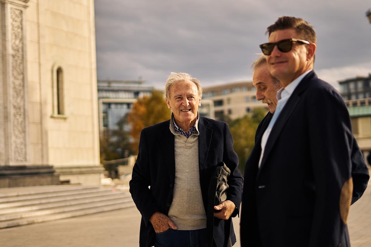 Fotografisanje Krstenja Hybrid Media-1.jpg