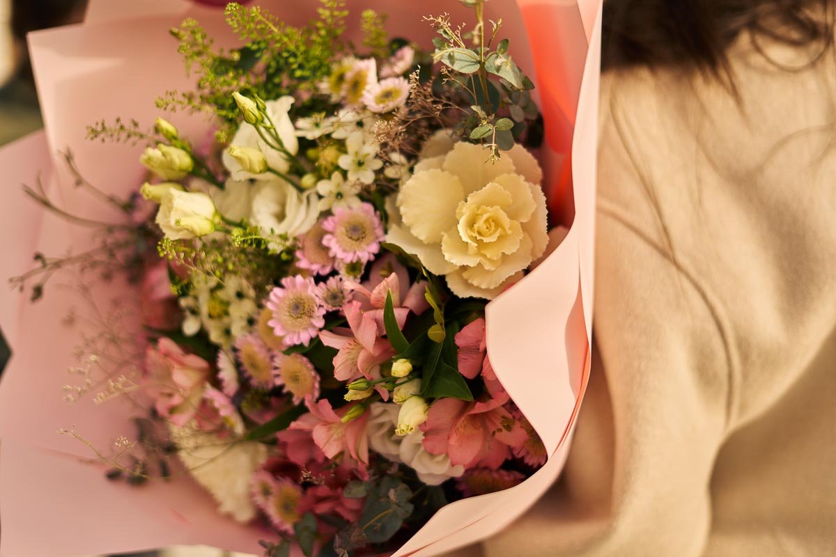 Fotografisanje Krstenja Hybrid Media-3.jpg