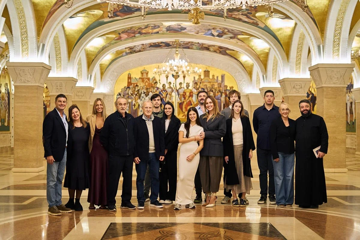 Fotografisanje Krstenja Hybrid Media-10.jpg