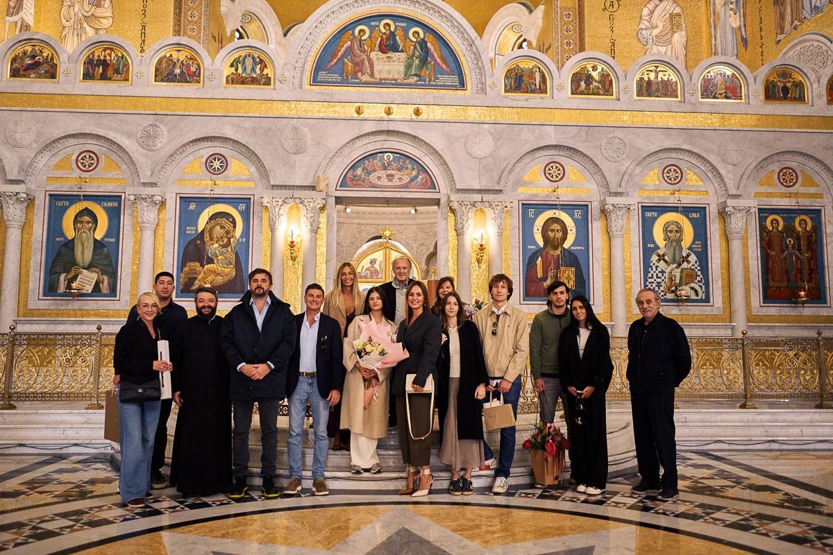 Fotografisanje Krstenja Hybrid Media-5.jpg