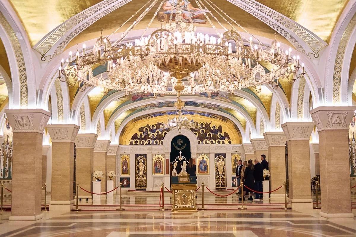 Fotografisanje Krstenja Hybrid Media-9.jpg