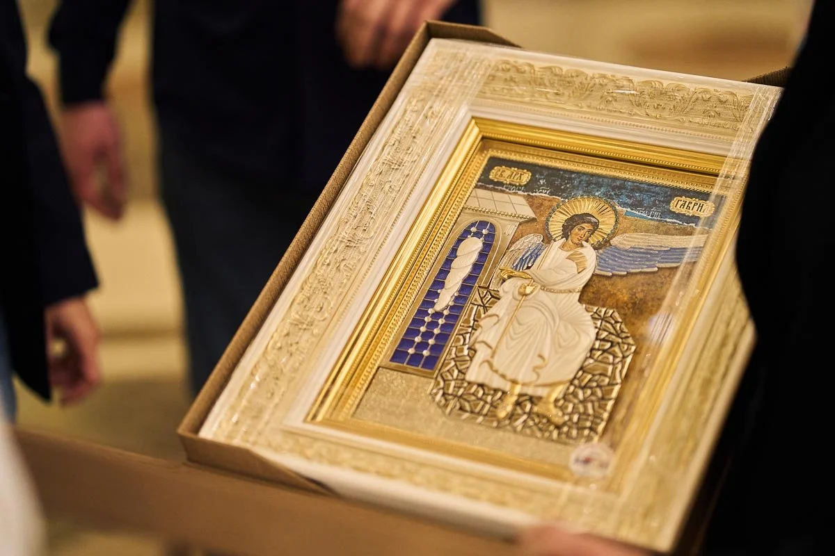 Fotografisanje Krstenja Hybrid Media-12.jpg