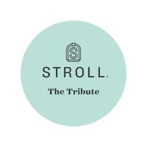 Stroll_Logo