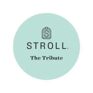 Stroll_Logo