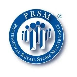 PRSM_Logo