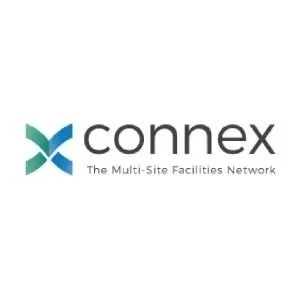 Connex_Logo
