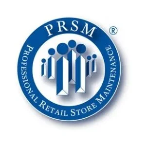 PRSM_logo.jpg