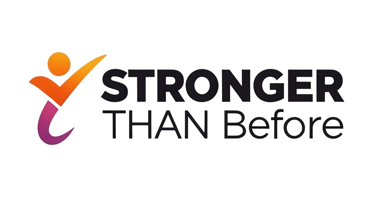 Stronger Than Before Framework Course