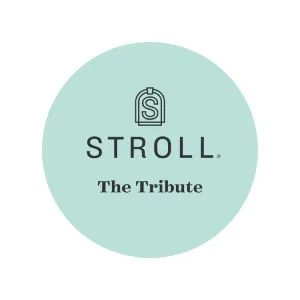 Stroll_Logo.jpg