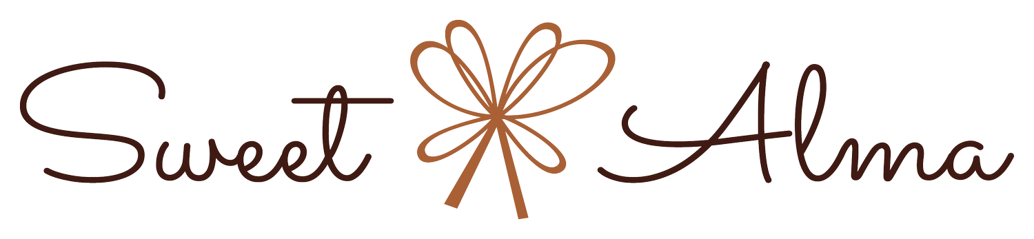 Sweet Alma