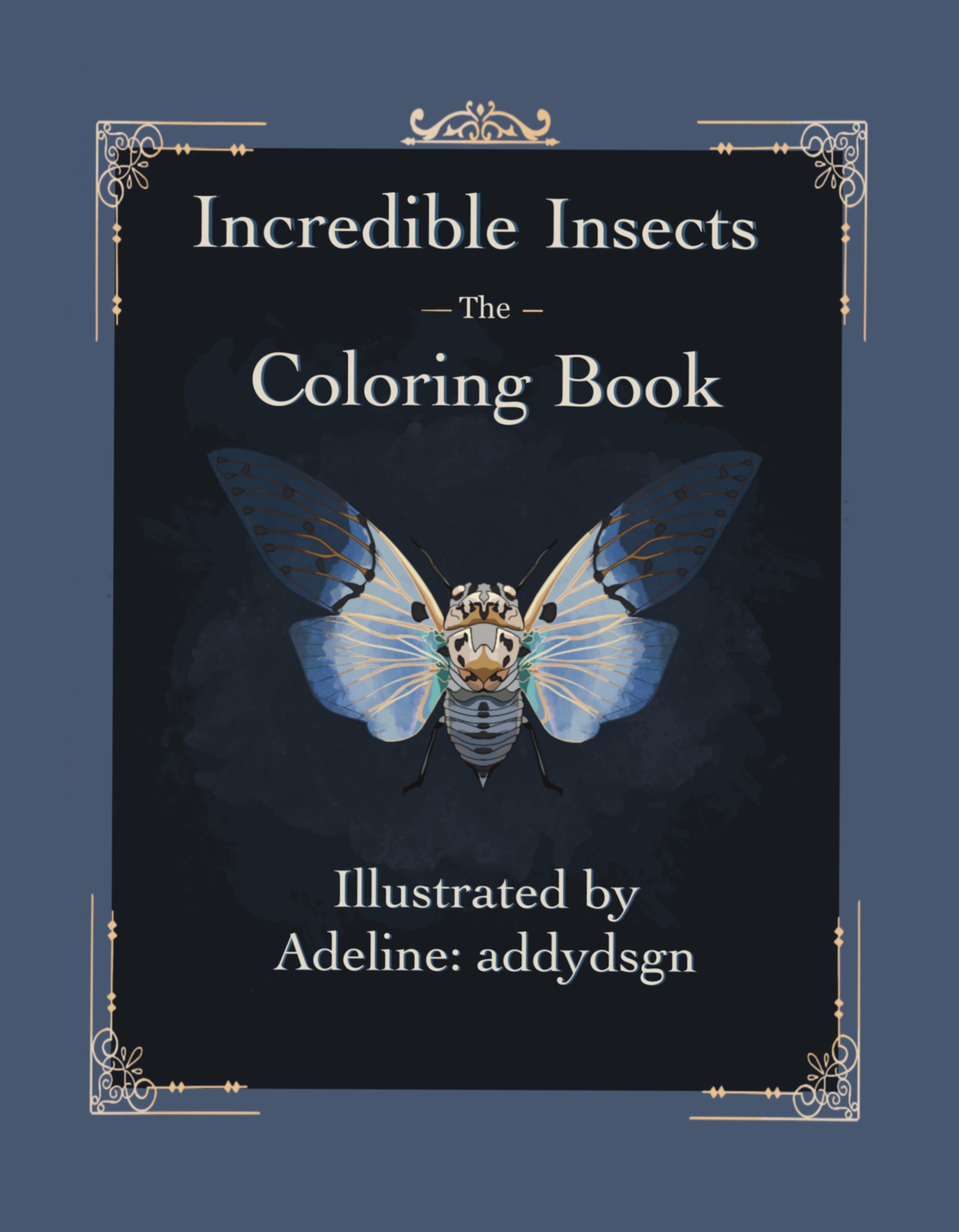 Insect_Cover.jpg