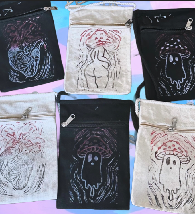 Screenshot 2026-02-11 123749.png