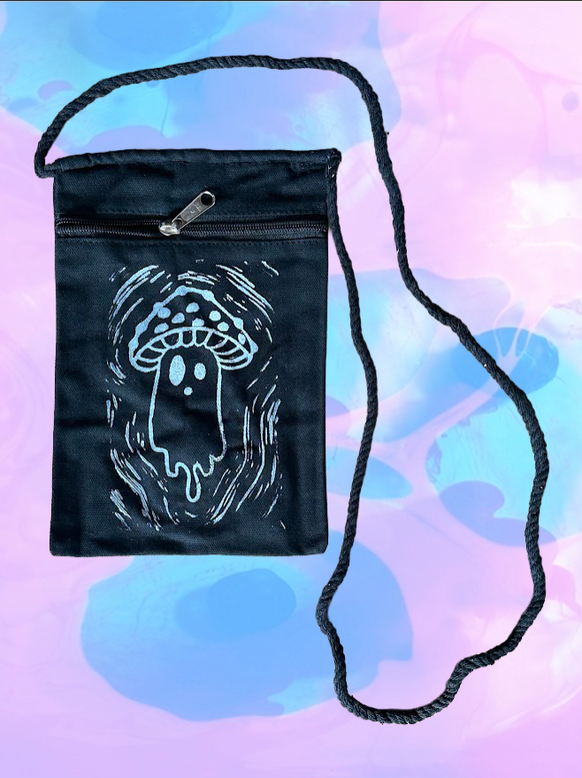 Screenshot 2026-02-11 123511.png