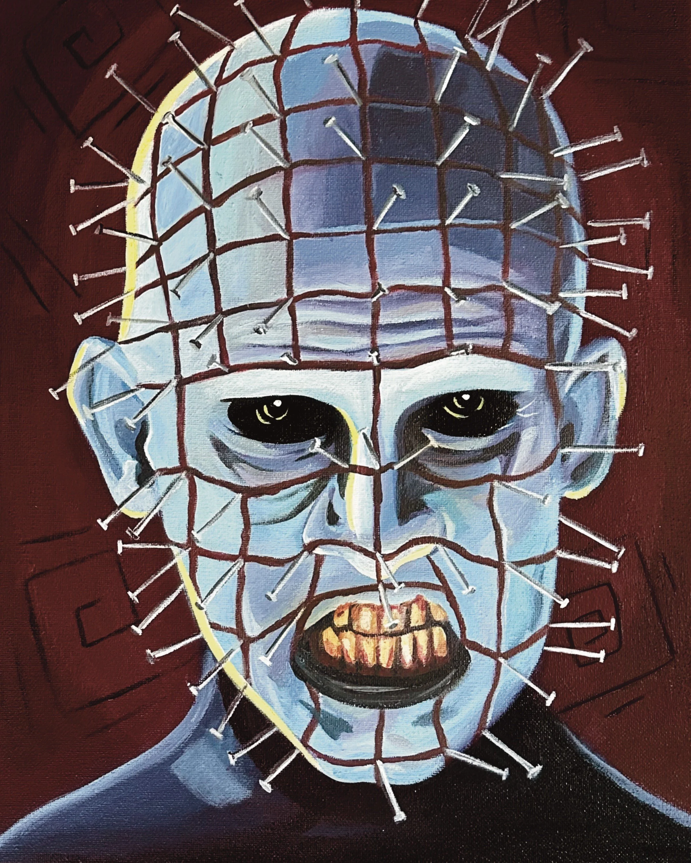 Pinhead.jpeg