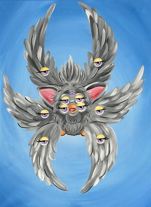 angel furby.png