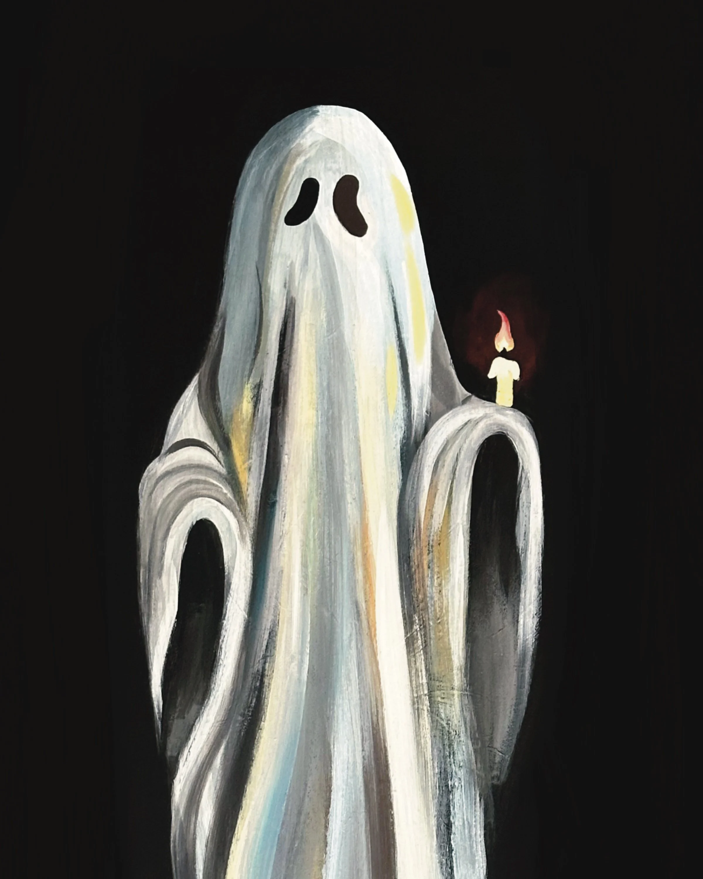 Candle_Ghost.jpeg