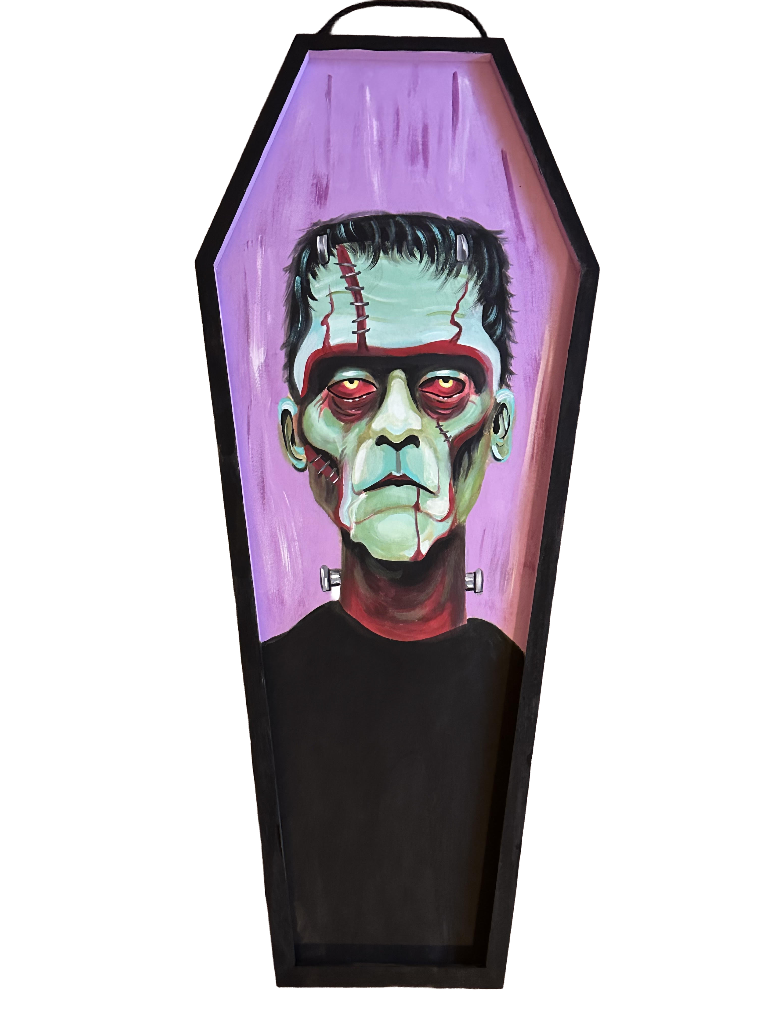 unnamed - 01-02-2026 00-45-28.png