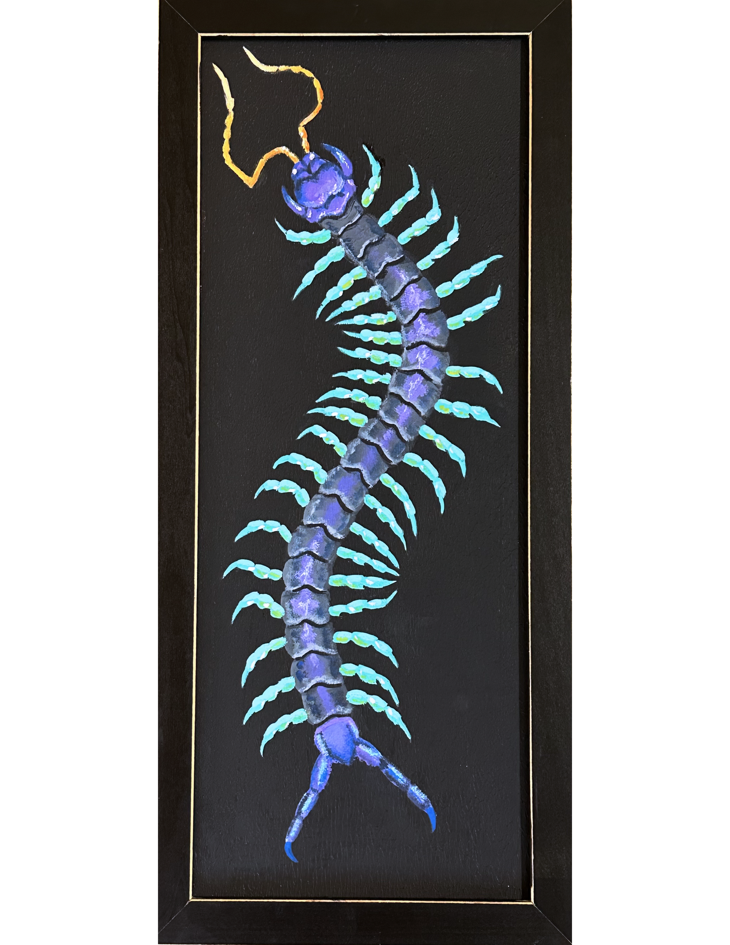 Untitled-1 - 02-02-2026 13-15-06.png