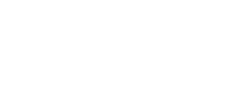 William Raveis Real Estate
