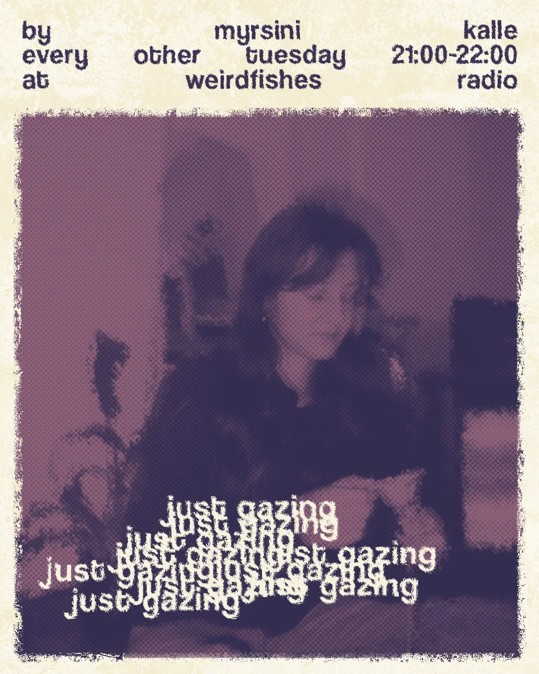 justgazing final.jpg