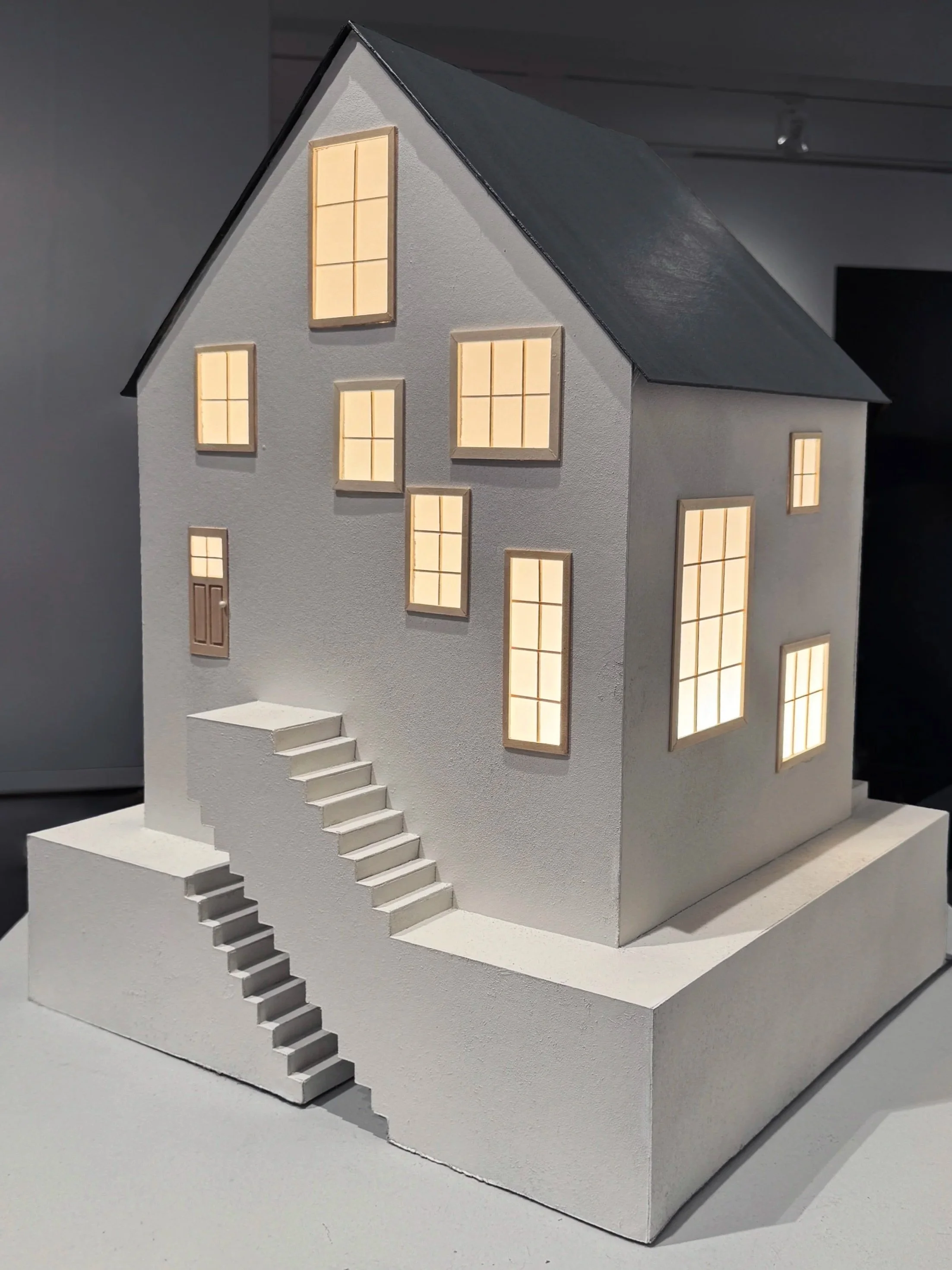 Front_of_house_expanded 2.jpg