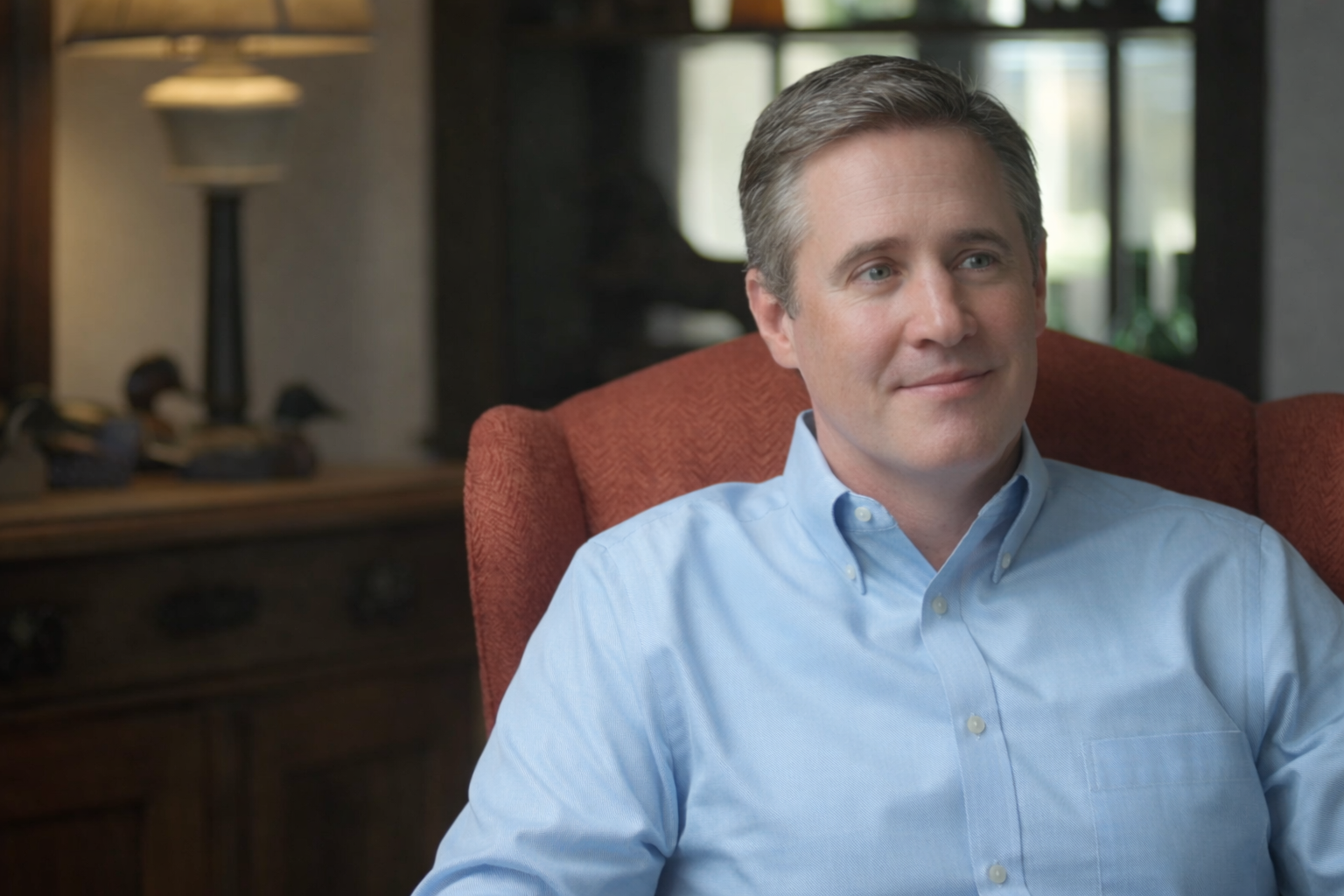 Hero shot-interview.png