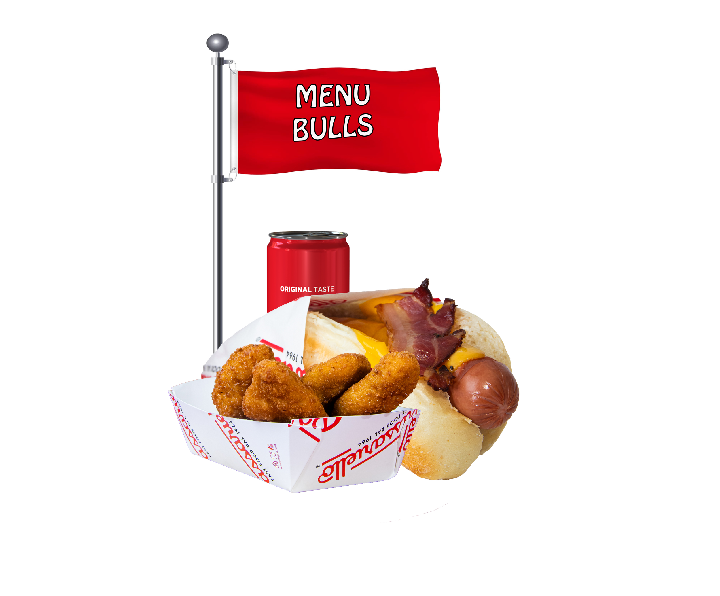 Menu Bulls.png