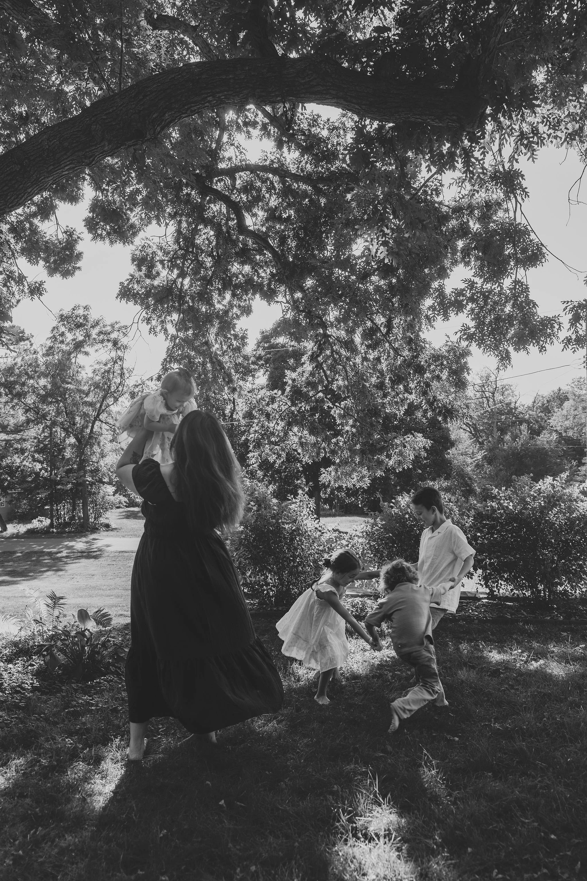 Faith-guided birth doula, holistic birth doula Minnesota, birth doula Twin Cities