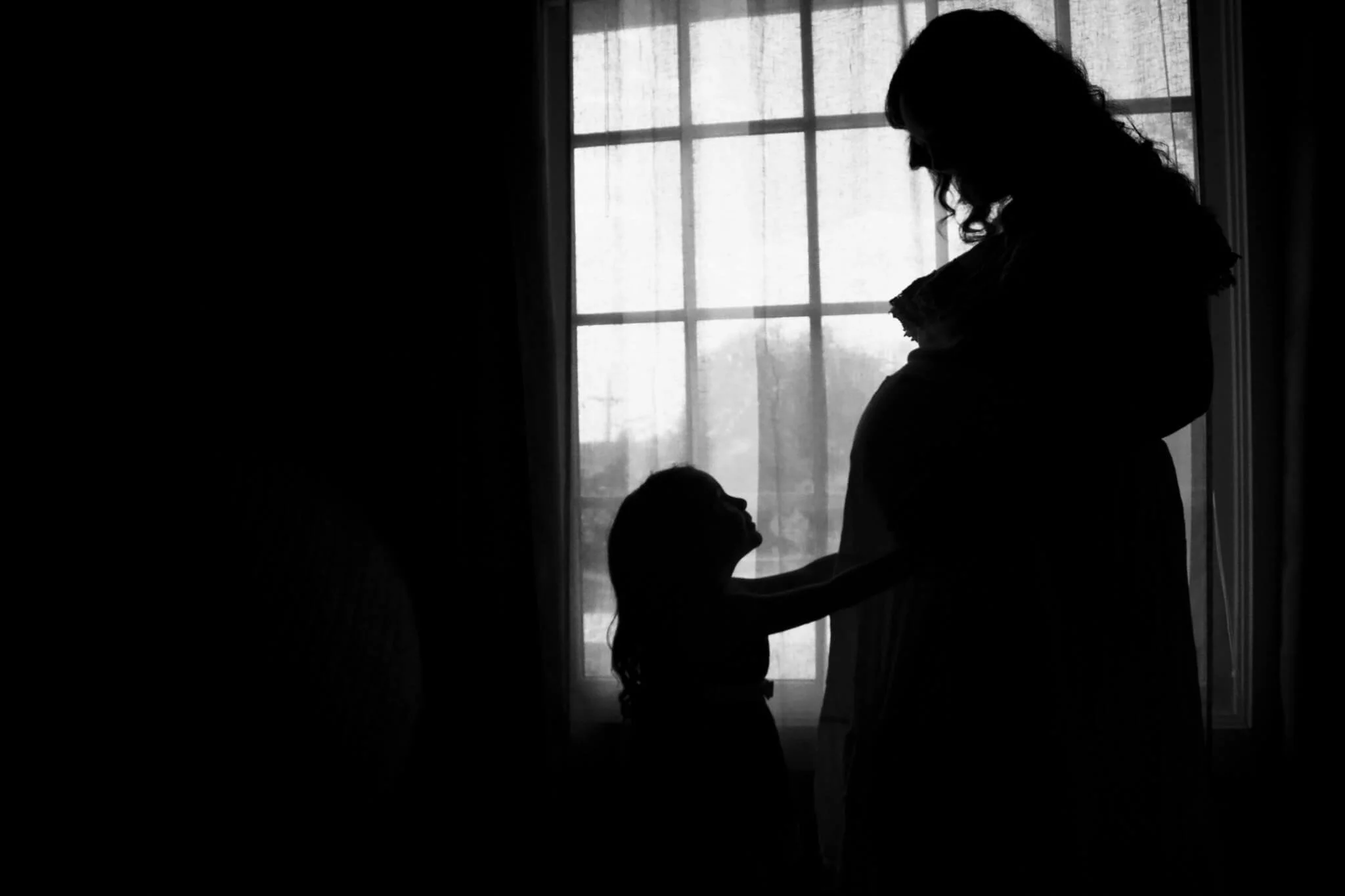 Certified birth doula providing labor support in Twin Cities, Minnesota and St. Croix River Valley, Wisconsin.