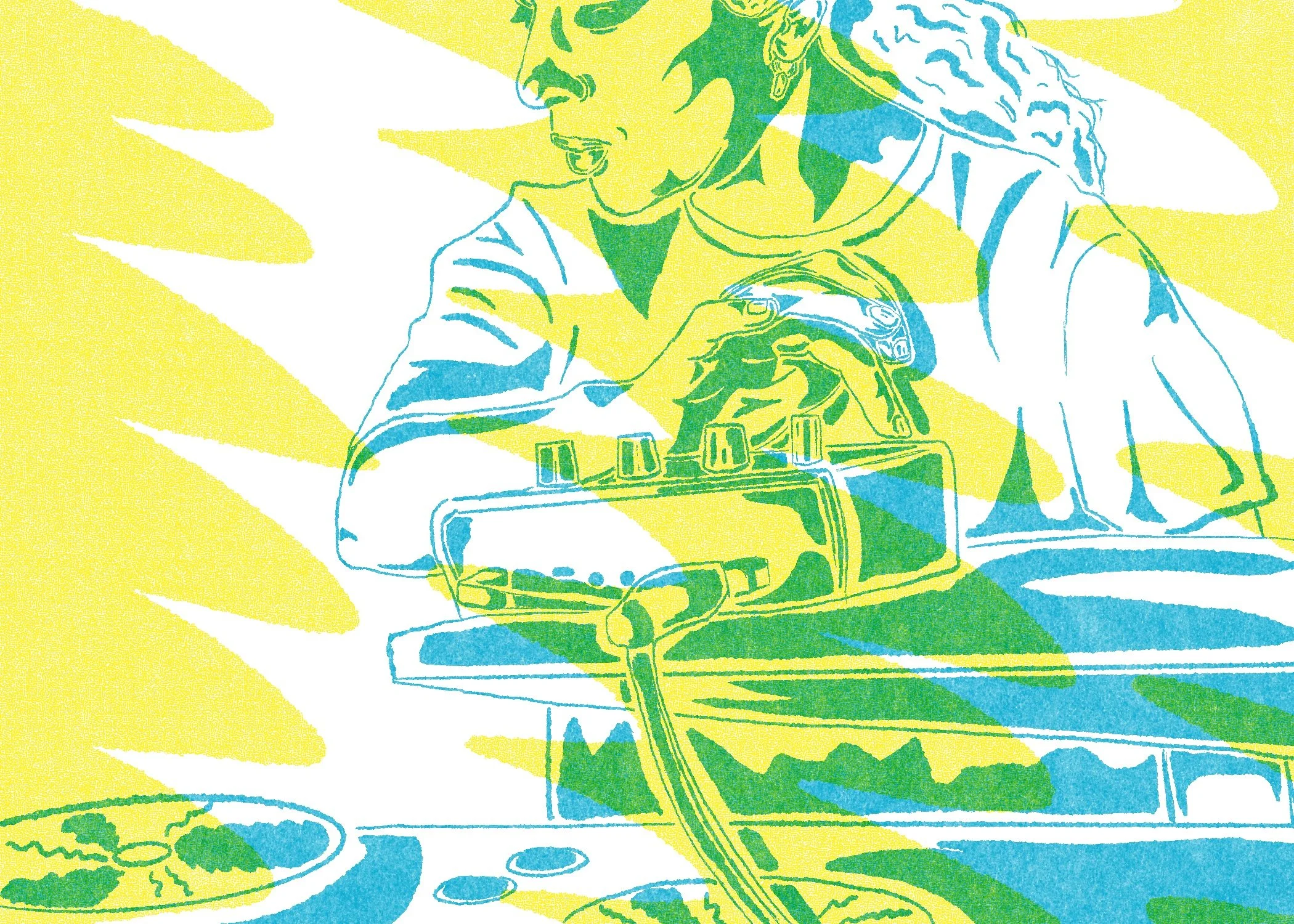 Illustration 3 jpeg.jpg