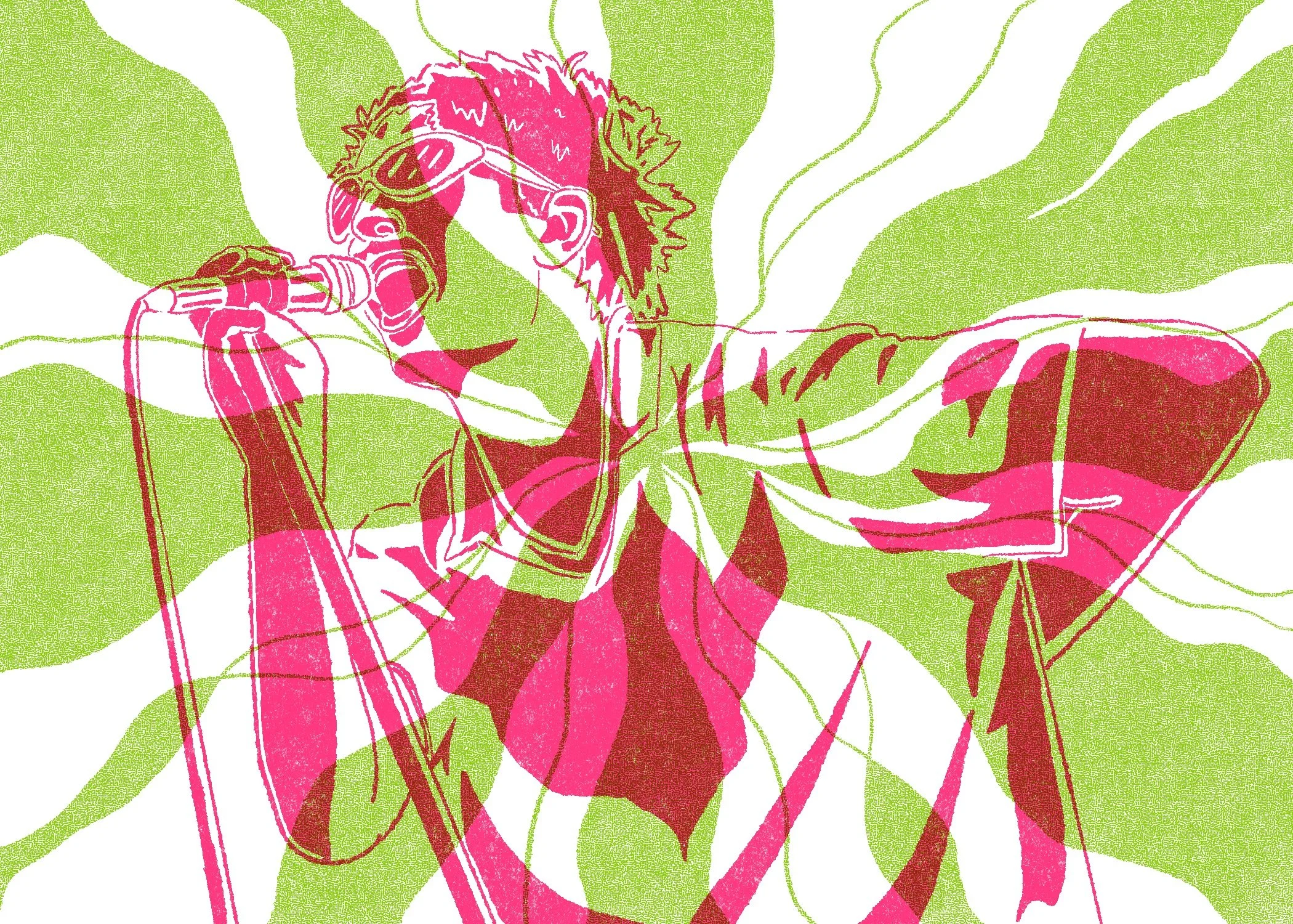 Illustration 1 jpeg.jpg