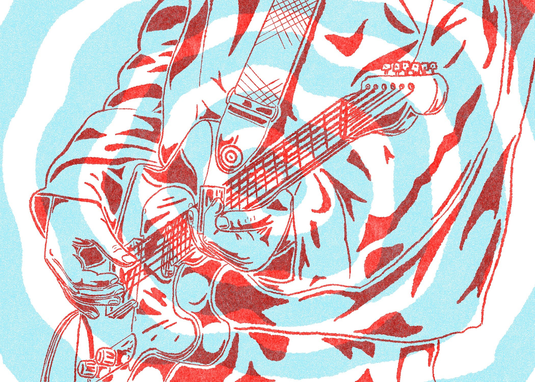 Illustration 4 jpeg.jpg