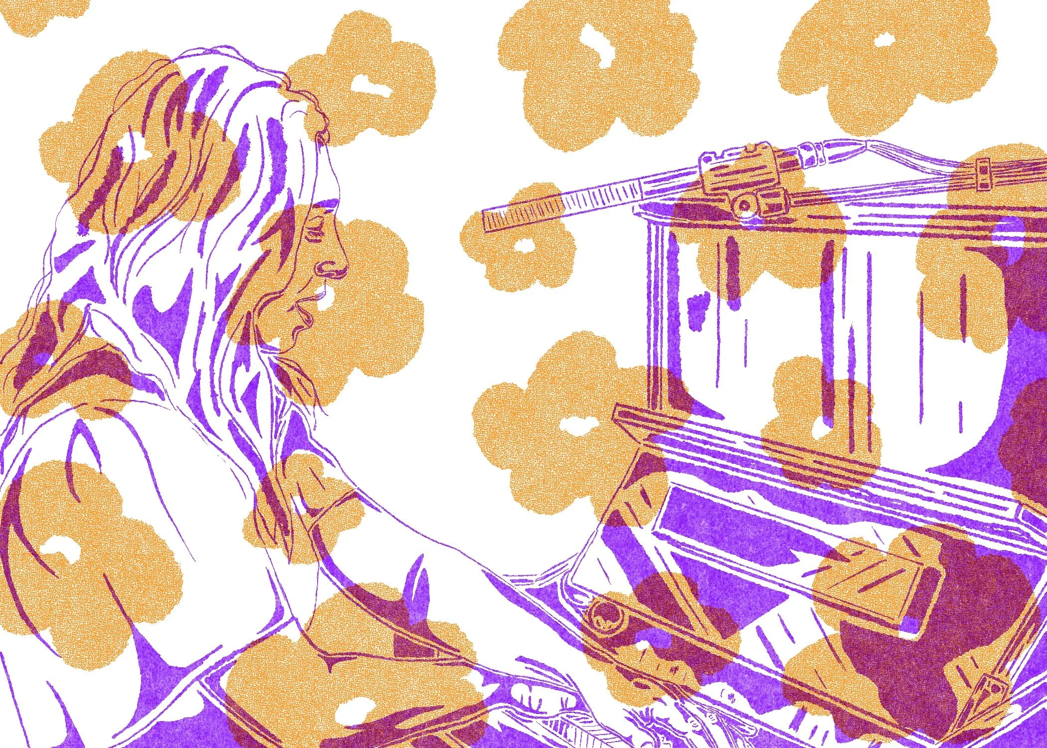 Illustration 2 jpeg.jpg