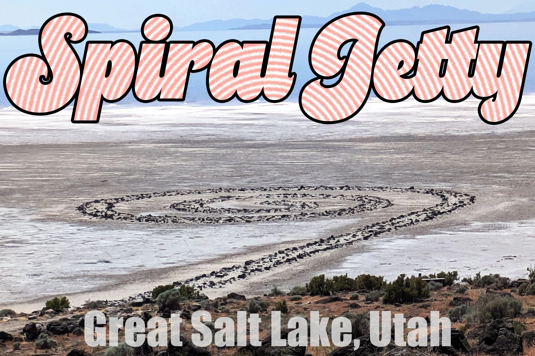 Spiral Jetty Postcard.jpg