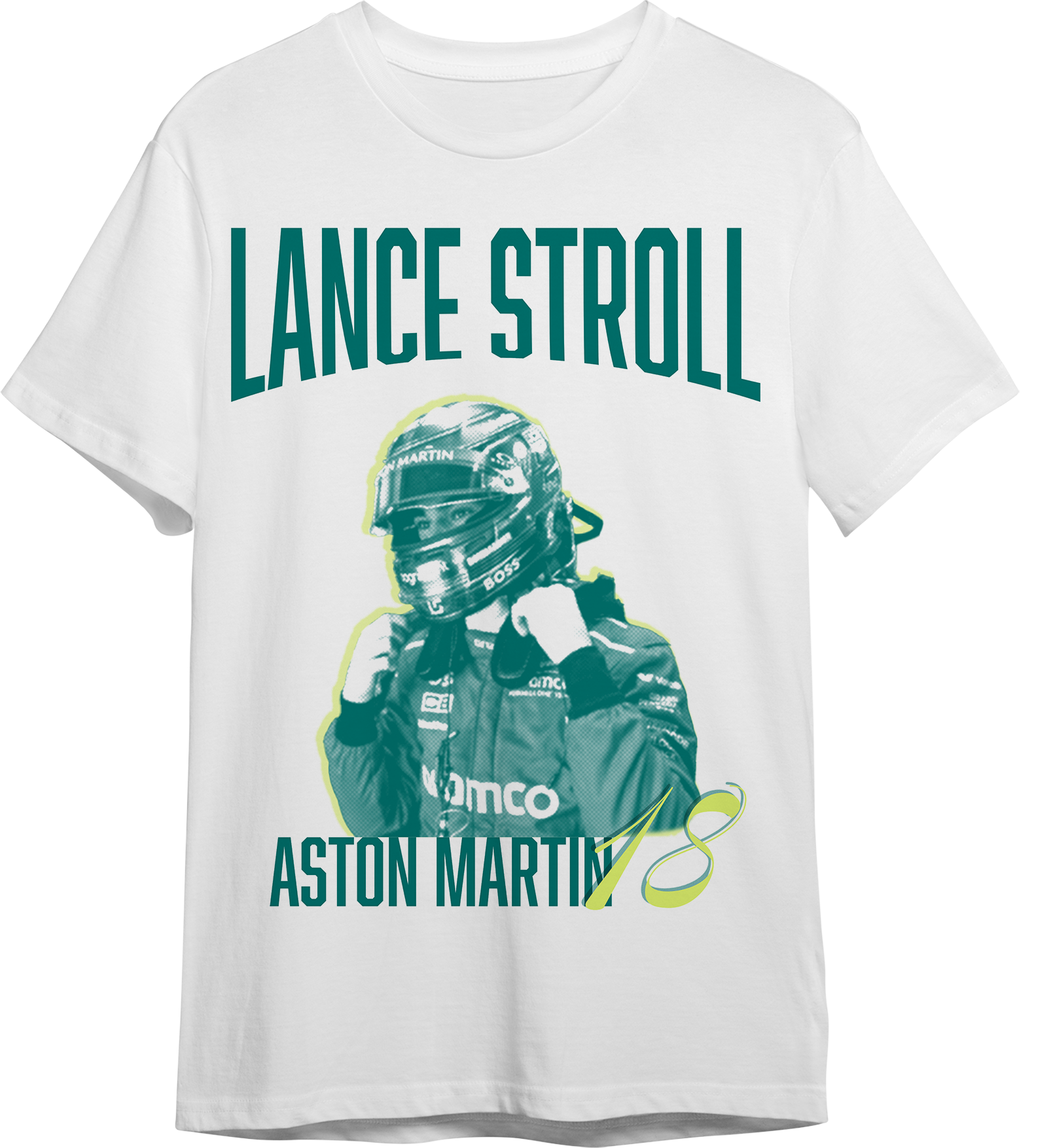 Lance Stroll Shirt mockup.png
