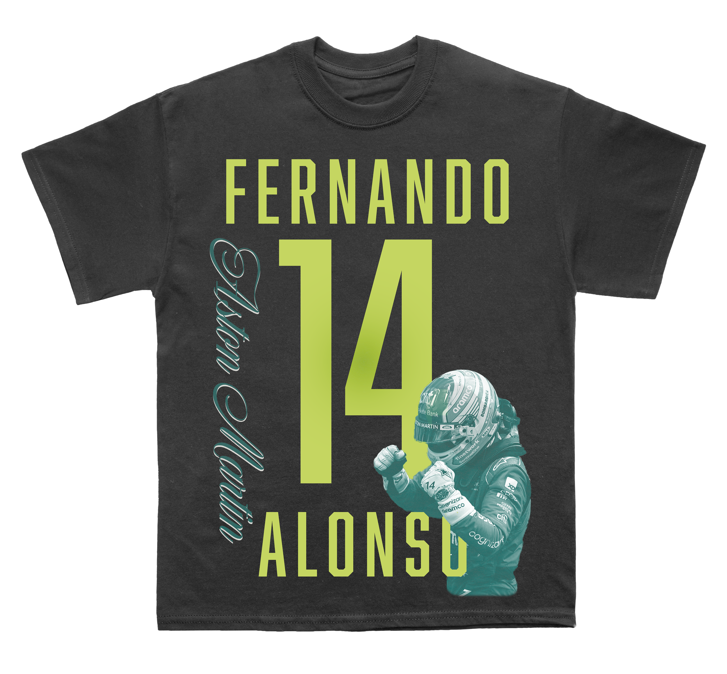 Fernando Alonso shirt mockup.png