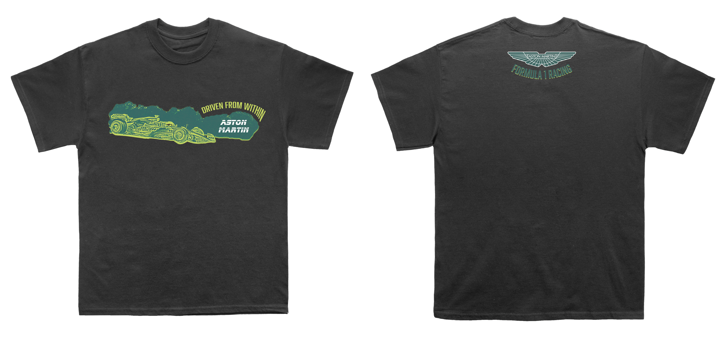 Aston Martin Shirt mockup both sides-min.png