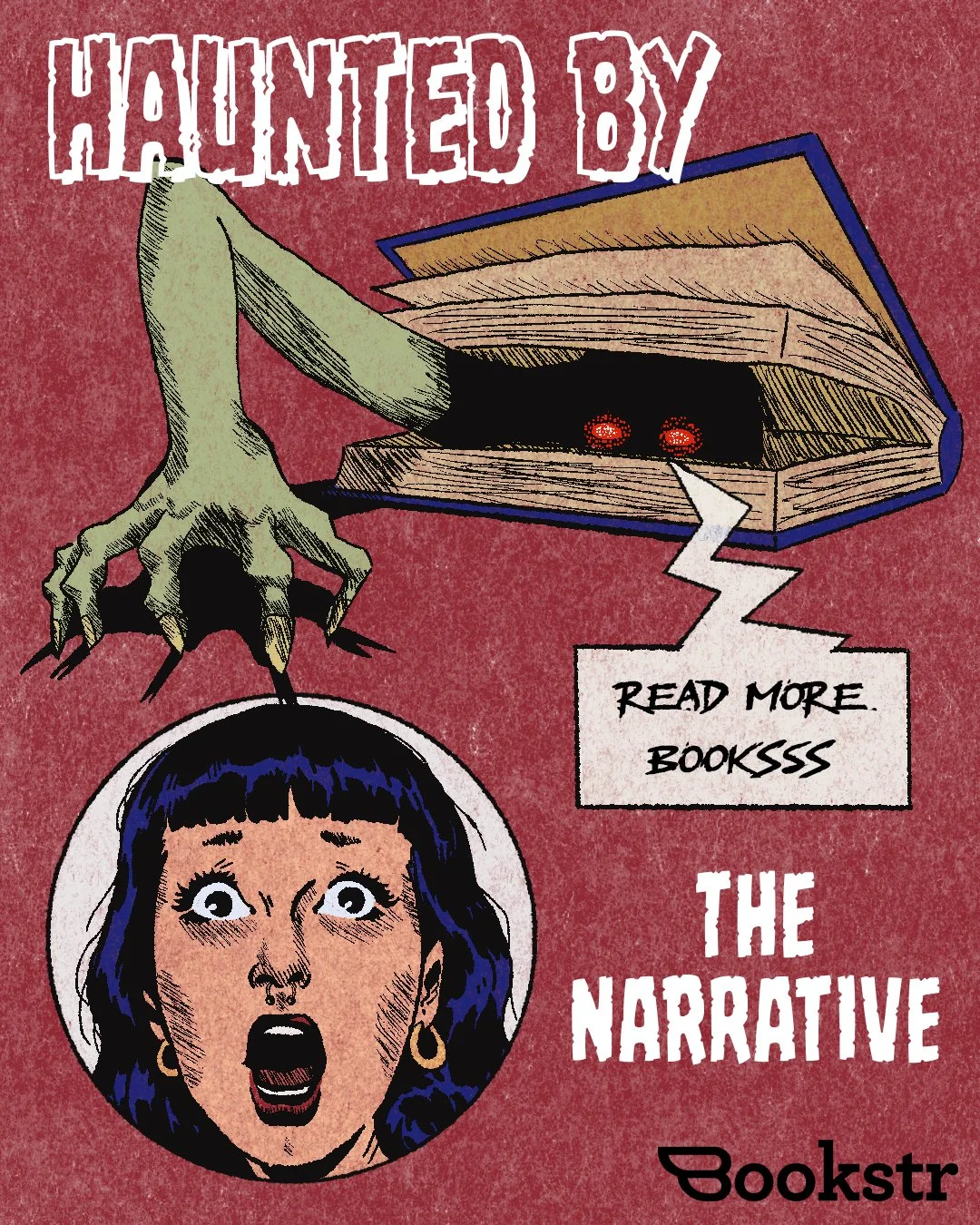 Halloween Meme - red background - feed ver (V1).jpg