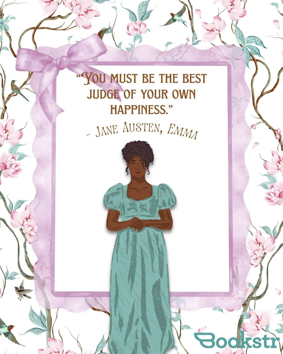 Jane Austen Emma Topical Date - Feed V1.jpg