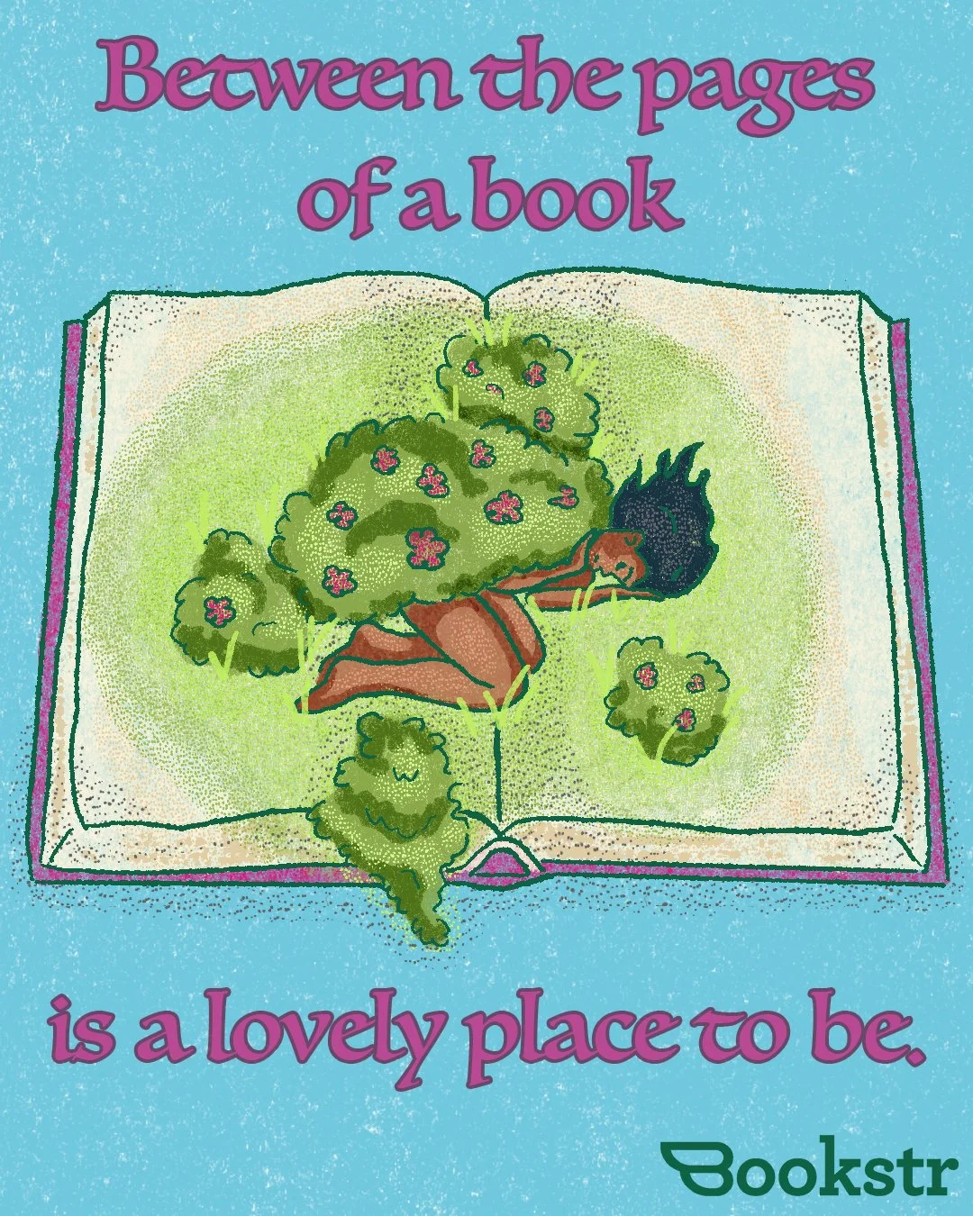 Between_The_Pages_ - Post V3.jpg