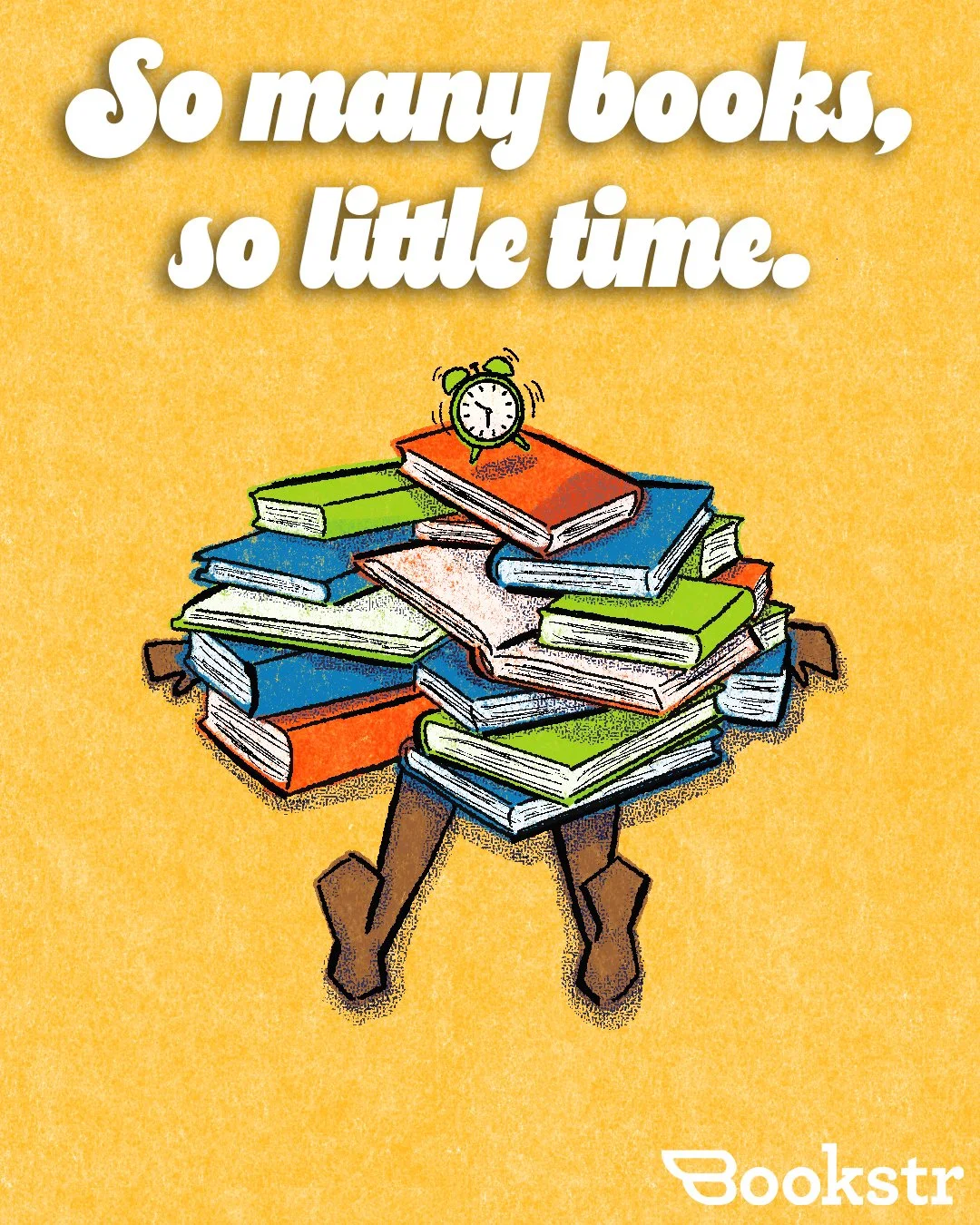 So_Many_Books_So_Little_Time_V2.jpg