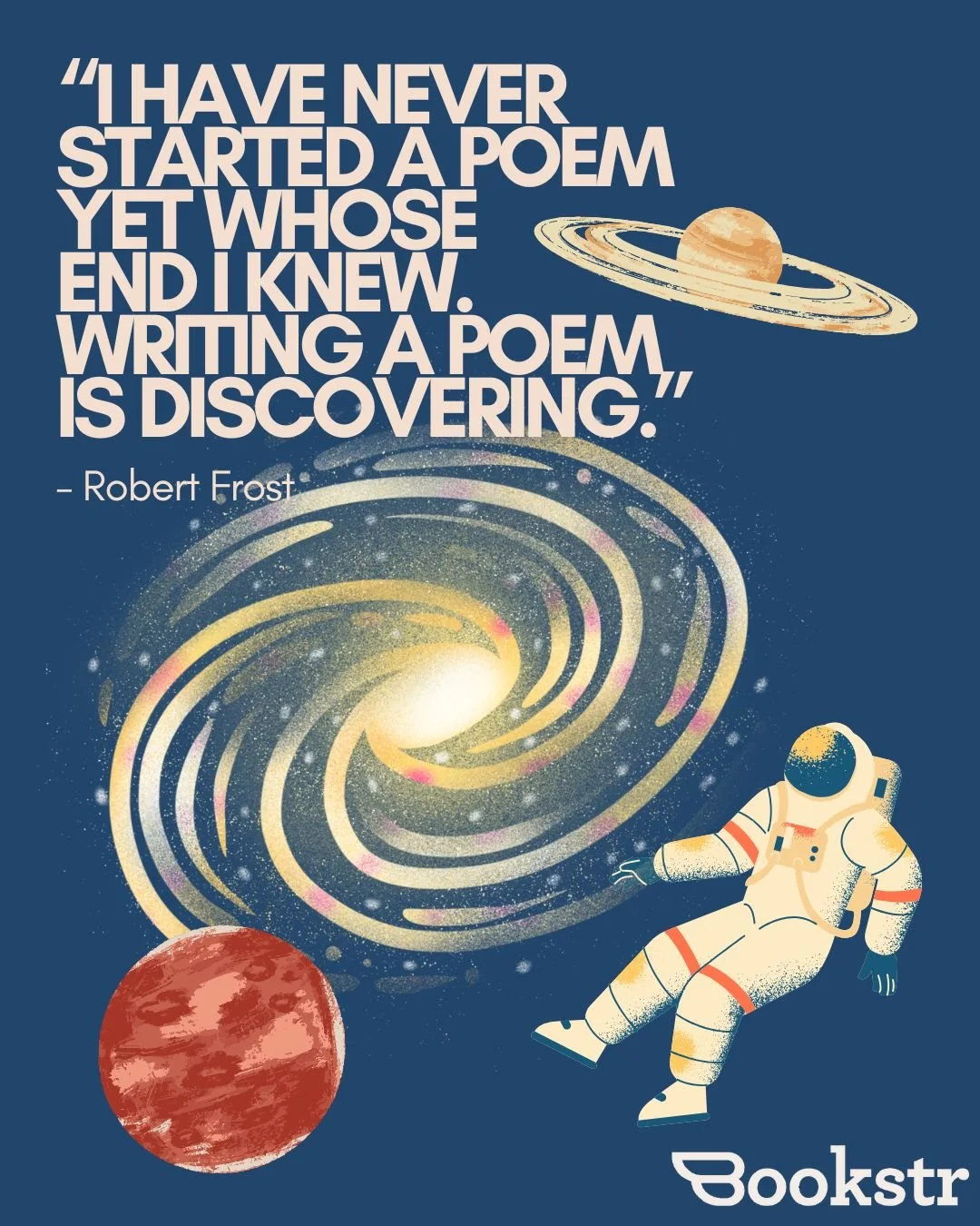 114 Poetry at Work Day - Feed V2.jpg