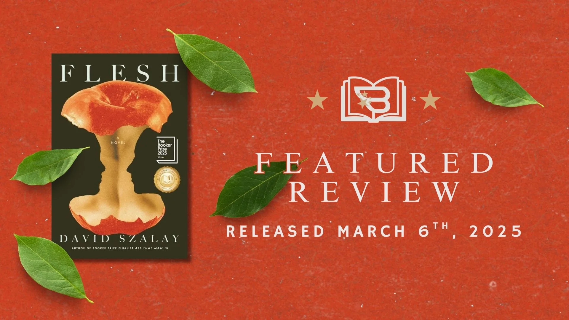 FeaturedReview_FleshByDavidSzalay_FeaturedImage_V2.jpg