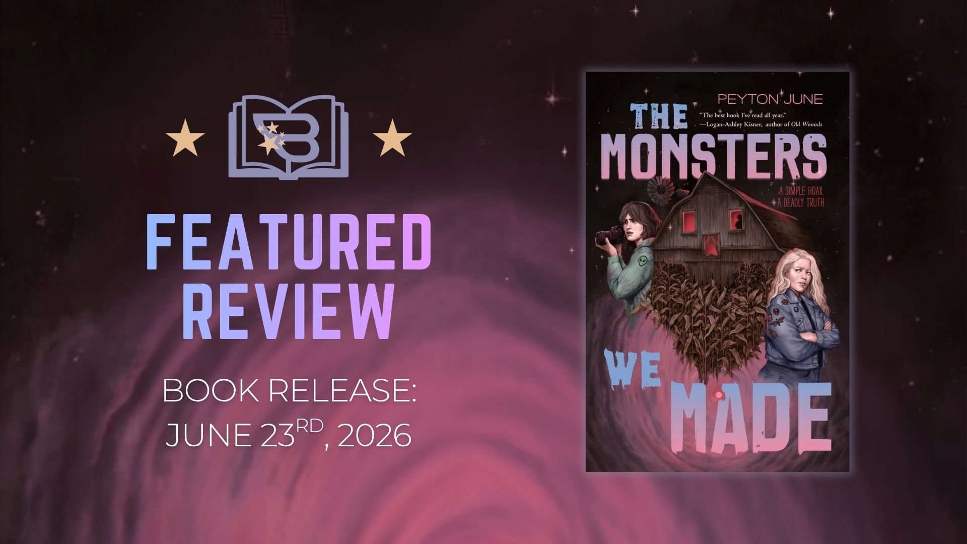 Featured Review_THE MONSTERS WE MADE by Peyton_FeaturedImage_V1.jpg